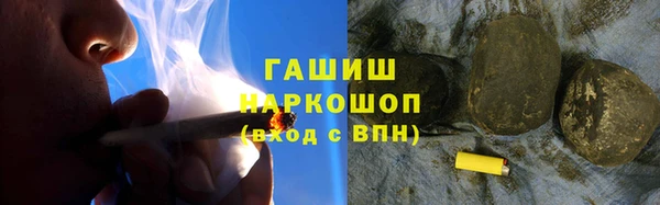 кокс Алзамай