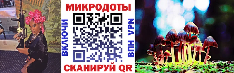 Псилоцибиновые грибы мицелий  Коркино 